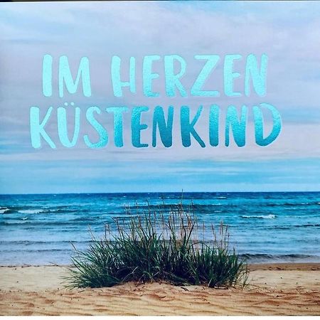 Heinz Ruehmann In Wißmar Exterior foto
